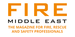 Fire Middle East