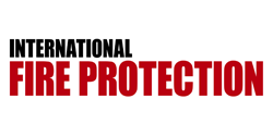 International Fire Protection Magazine