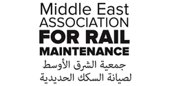 Middle East Association For Rail Maintenance